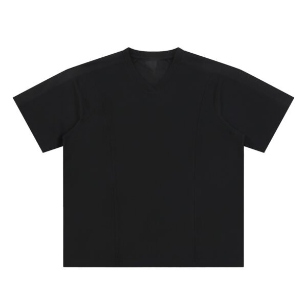 Nova Performance T-Shirt