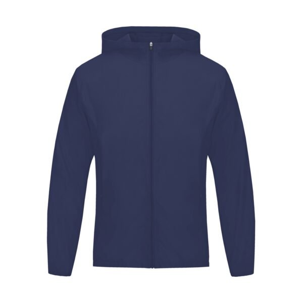 https://ajmall-vc-public-bucket.oss-us-west-1.aliyuncs.com/hugepod/material/custom_printing/13ba43faa31d4d34a7bf9ca5effd4be9.png Nova Performance Jacket