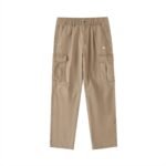 Nova Cargo Pants