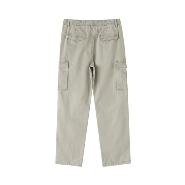Nova Cargo Pants