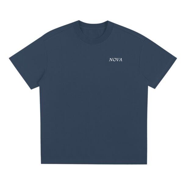 Nova T-shirt