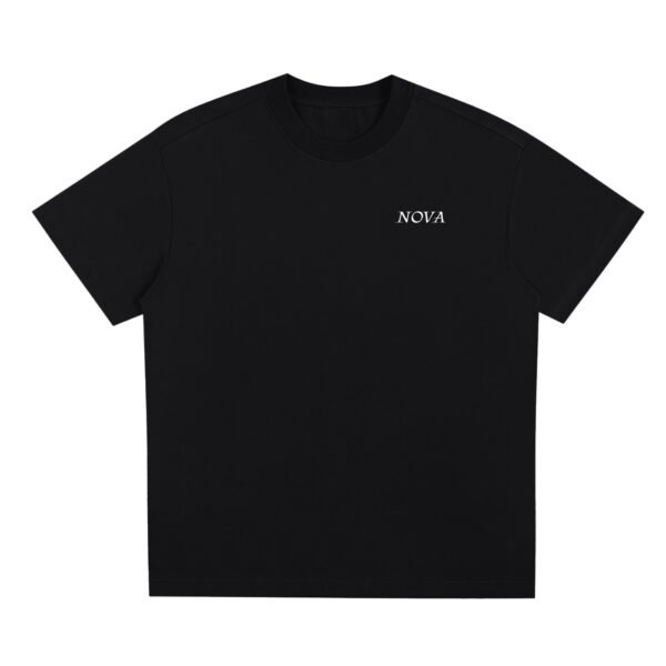 Nova T-shirt
