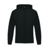 https://ajmall-vc-public-bucket.oss-us-west-1.aliyuncs.com/hugepod/material/custom_printing/51e42125e262422694cdb37ad3f02495.png Nova Performance Jacket