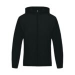 Nova Performance Jacket