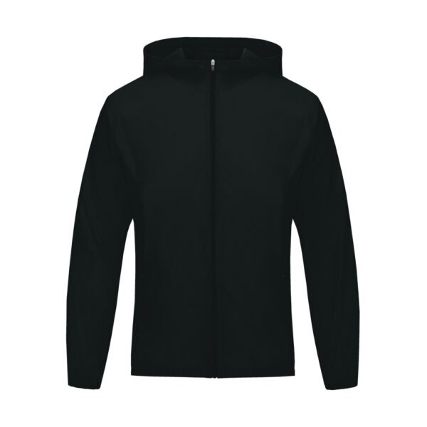 https://ajmall-vc-public-bucket.oss-us-west-1.aliyuncs.com/hugepod/material/custom_printing/51e42125e262422694cdb37ad3f02495.png Nova Performance Jacket
