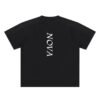 Nova Performance T-Shirt