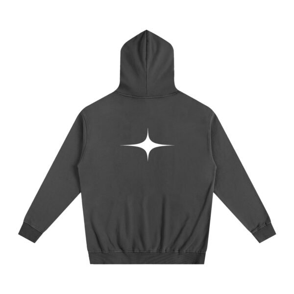https://ajmall-vc-public-bucket.oss-us-west-1.aliyuncs.com/hugepod/material/custom_printing/696c53520afa46c29a969922e74e4ea0.png Nova Hoodie