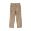 Nova Cargo Pants