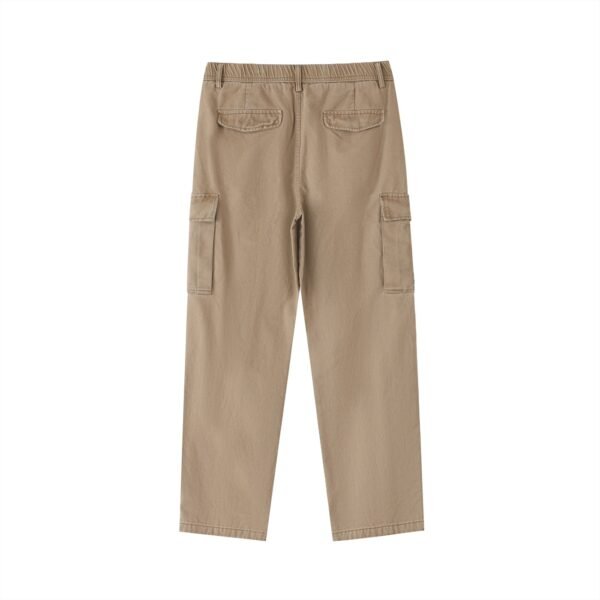 Nova Cargo Pants