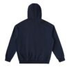 https://ajmall-vc-public-bucket.oss-us-west-1.aliyuncs.com/hugepod/material/custom_printing/73d3cb48b51c4a6b83185736ce34b2cc.png Nova Zip Up Hoodie