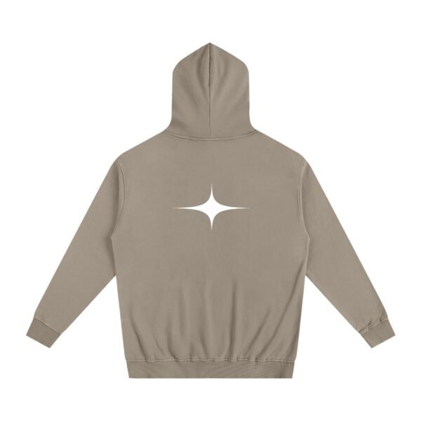 https://ajmall-vc-public-bucket.oss-us-west-1.aliyuncs.com/hugepod/material/custom_printing/74f97de2a27340119b0e71e0fe637ef8.png Nova Hoodie