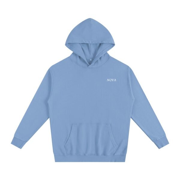 https://ajmall-vc-public-bucket.oss-us-west-1.aliyuncs.com/hugepod/material/custom_printing/7ba2000eb88e4ef19d7efac7f2eec876.png Nova Hoodie