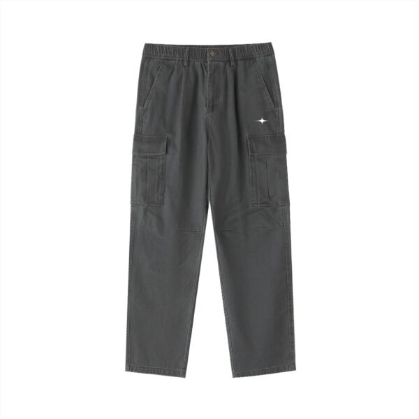 Nova Cargo Pants