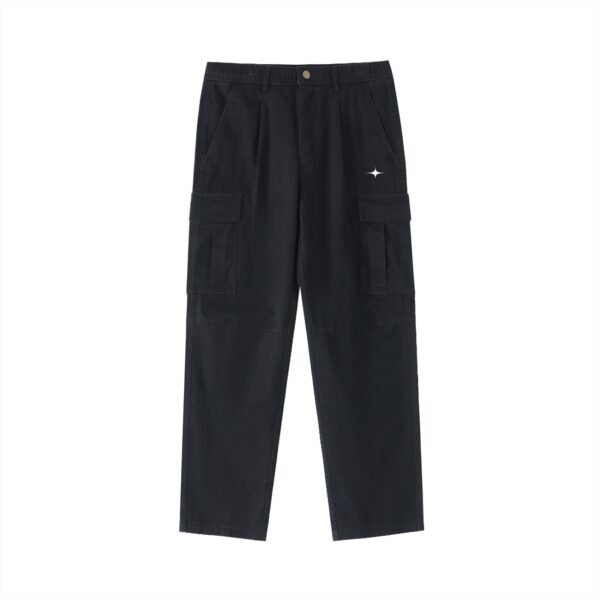 Nova Cargo Pants