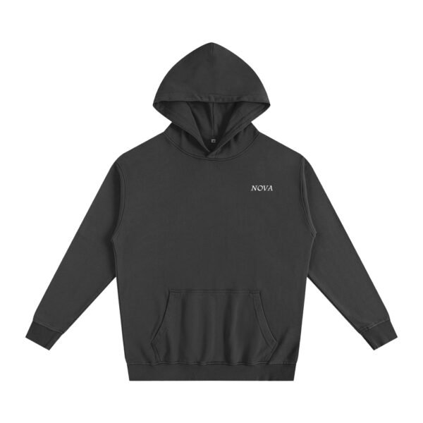 https://ajmall-vc-public-bucket.oss-us-west-1.aliyuncs.com/hugepod/material/custom_printing/9089a0e7e02b4b6a8087f811b41ecaca.png Nova Hoodie