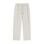 Nova Performance Pants