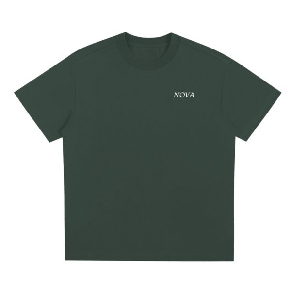 Nova T-shirt