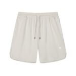 Nova Performance Shorts
