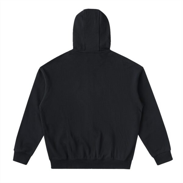 https://ajmall-vc-public-bucket.oss-us-west-1.aliyuncs.com/hugepod/material/custom_printing/f26b23f00626446ebe9c45a56c73534d.png Nova Zip Up Hoodie