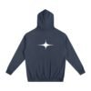 https://ajmall-vc-public-bucket.oss-us-west-1.aliyuncs.com/hugepod/material/custom_printing/f337452663f945be974ad26c0e084816.png Nova Hoodie