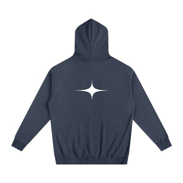 https://ajmall-vc-public-bucket.oss-us-west-1.aliyuncs.com/hugepod/material/custom_printing/f337452663f945be974ad26c0e084816.png Nova Hoodie