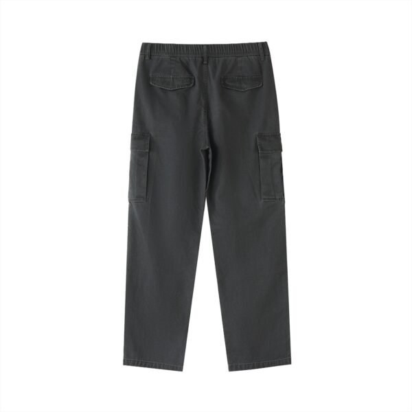 Nova Cargo Pants